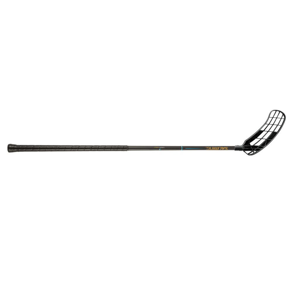 P-Series Carbon Impact F27 Q1