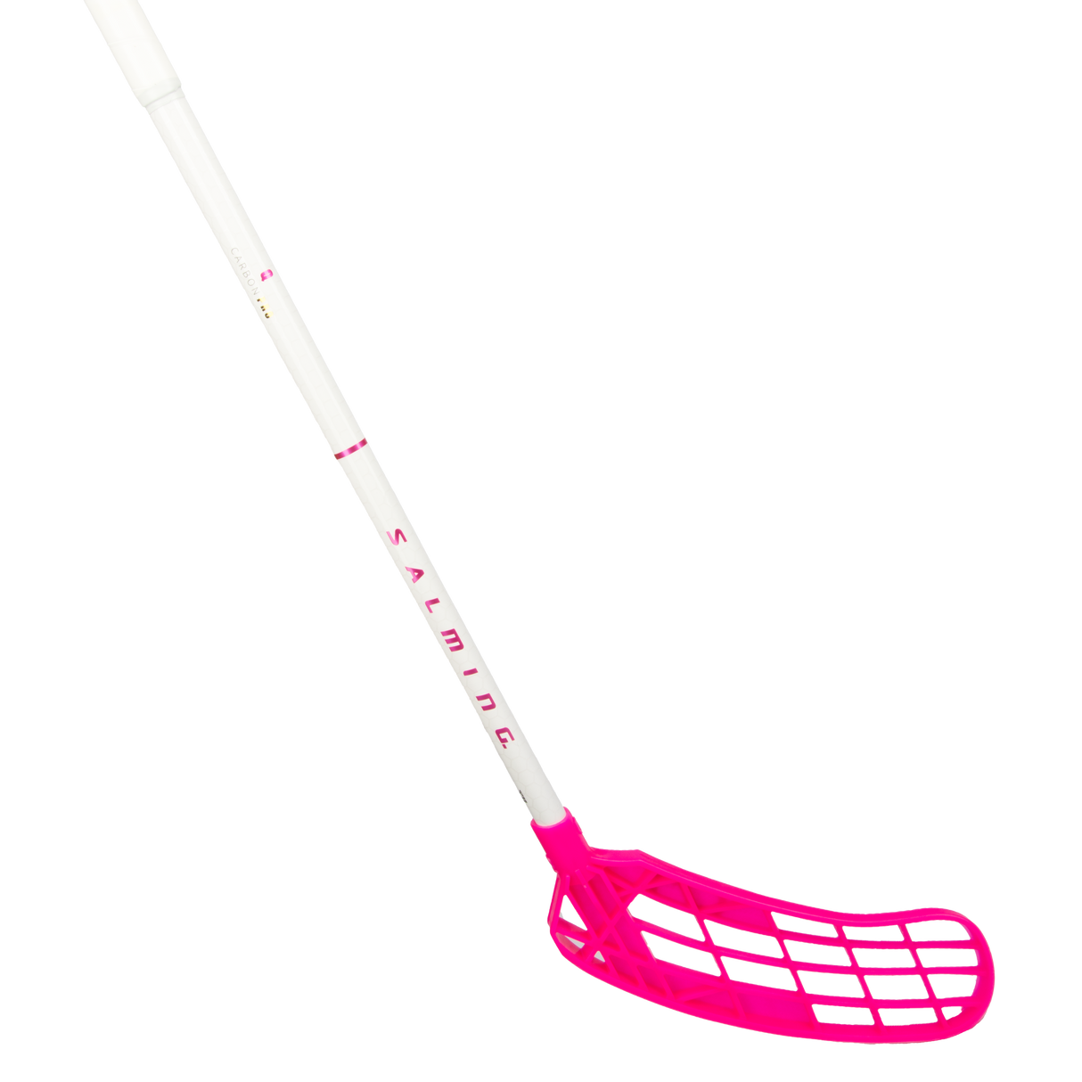 Q-Series Carbon Pro F29 Q1