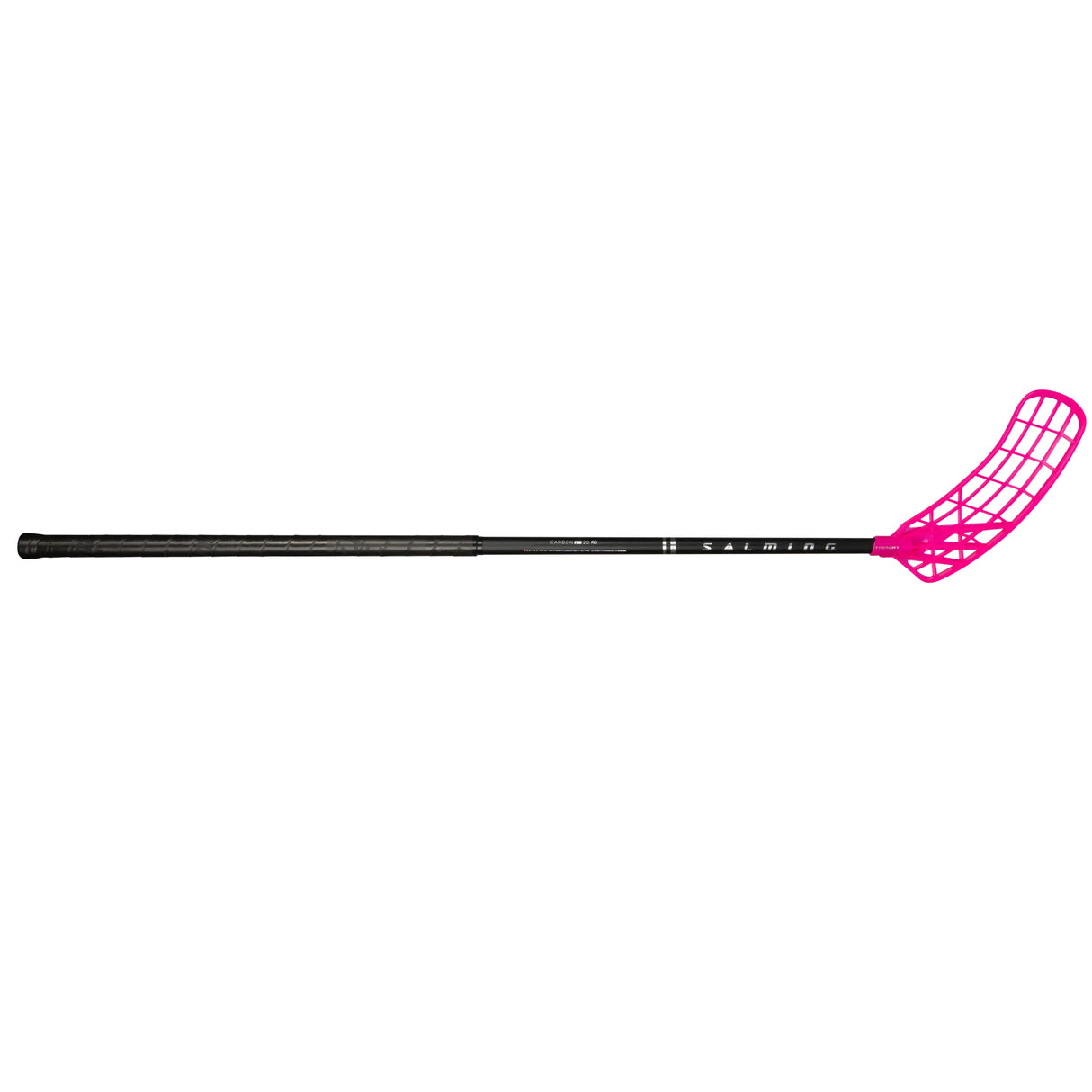 Q-series Carbon Pro 2.0 RD Trident Touch X F29 25/26