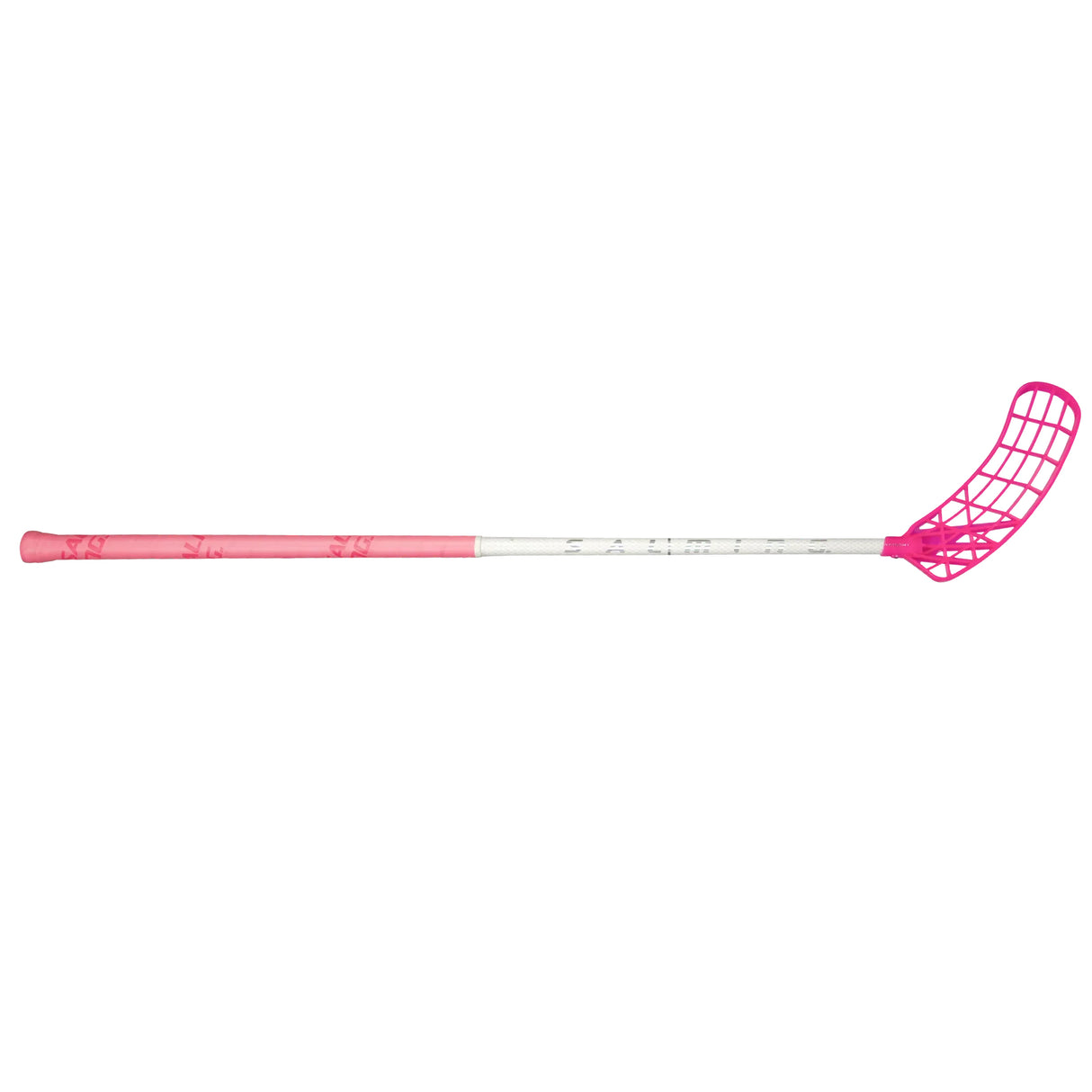 Q-series Aero Trident Touch X F29 25/26