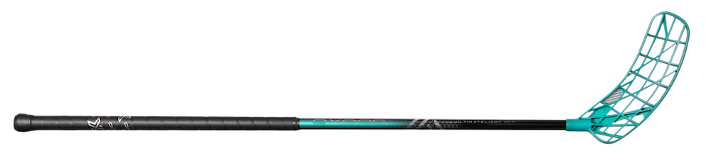 Ultimatelight HES 27 TQ Sweoval MBC 25/26