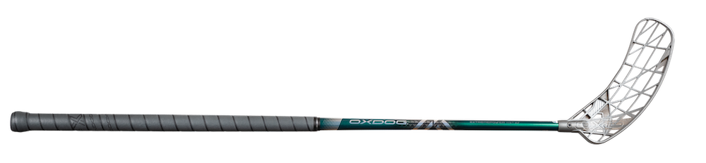 Extremepower HST 27 EG Oval MBC 25/26