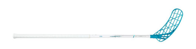 Air/One Hybrid SL 29 (Thin) 25/26