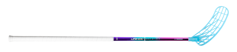 Unilite Max 27 DLX Classic Edition 25/26