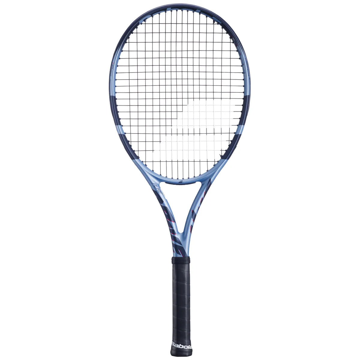Babolat Pure Drive Gen11-streng