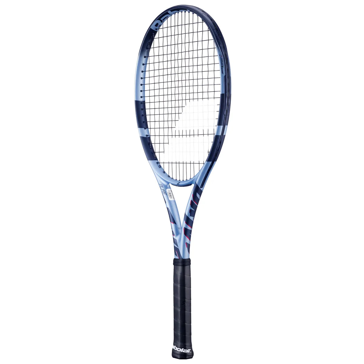 Babolat Pure Drive Gen11-streng