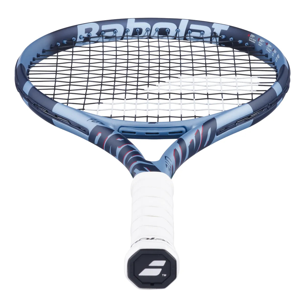 Babolat Pure Drive Lite Gen11-streng