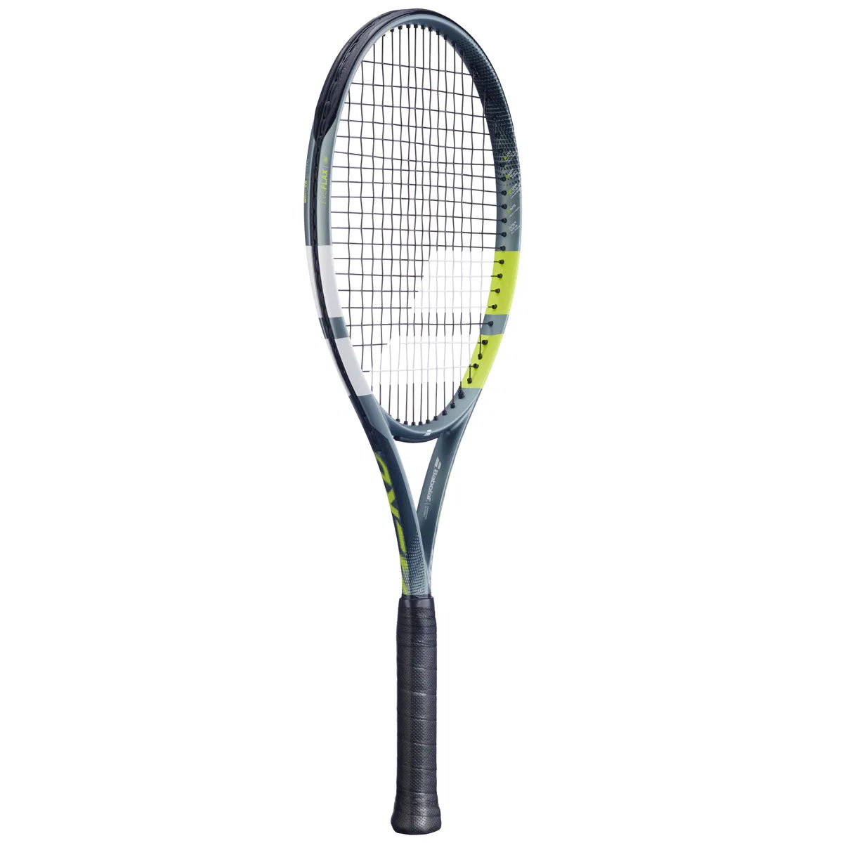 Babolat Evo Aero 2026 streng