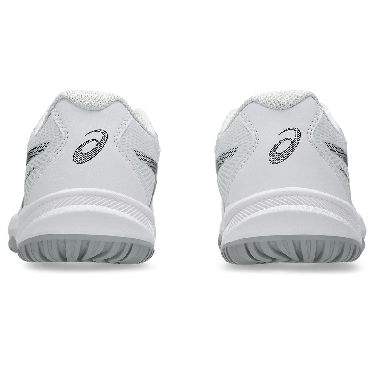 Asics Upcourt 6 GS 2026/2027