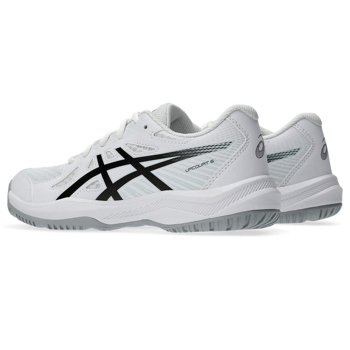 Asics Upcourt 6 GS 2026/2027