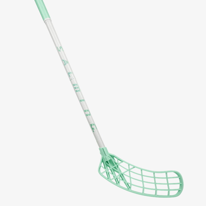 Salming Q-serien Aero Trident Touch X F29 26/27