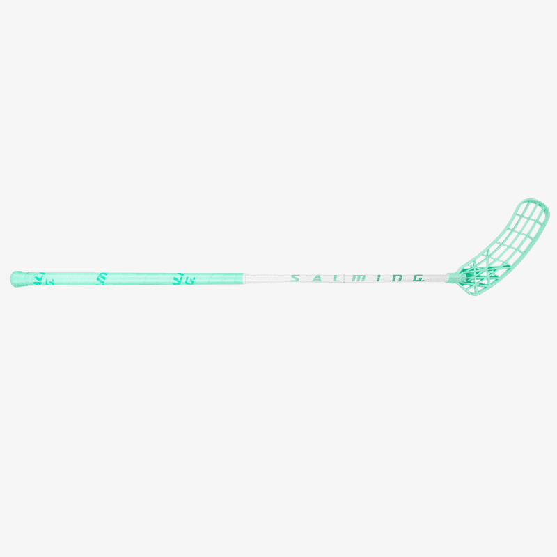Salming Q-serien Aero Trident Touch X F29 26/27