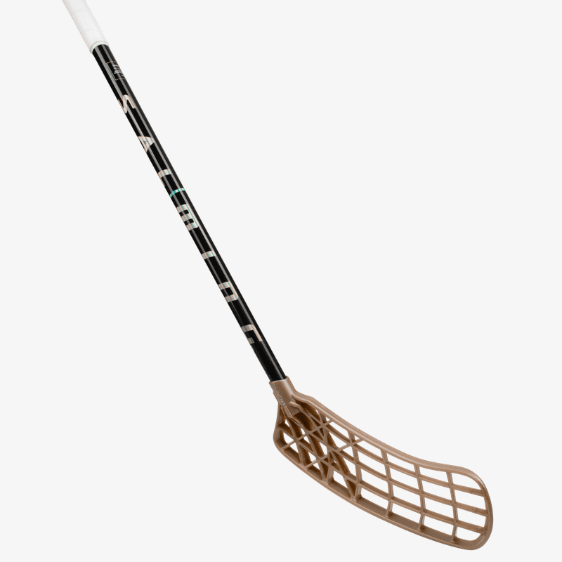Salming Q-Series Carbon Swift Trident Touch X F27 26/27