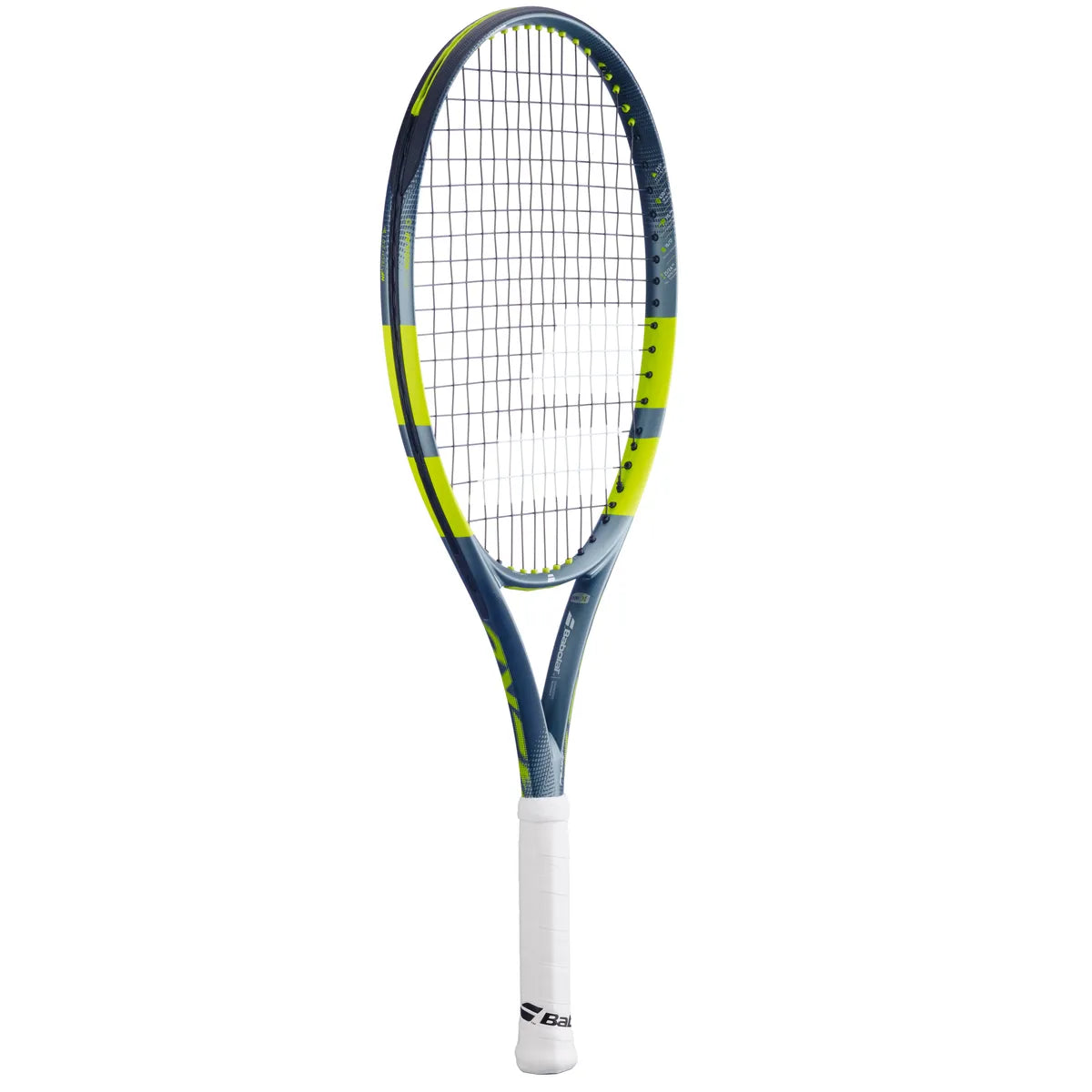 Babolat Pure Aero Junior 25 2026