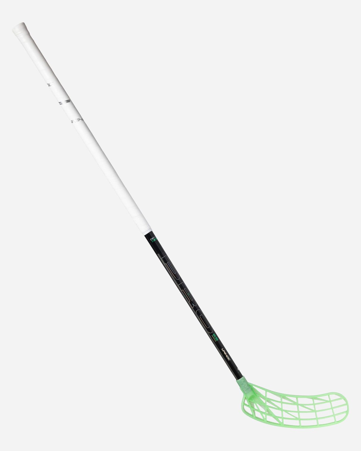 Unihoc UNILITE PRO FL 26 Vihreä CLASSIC 26/27