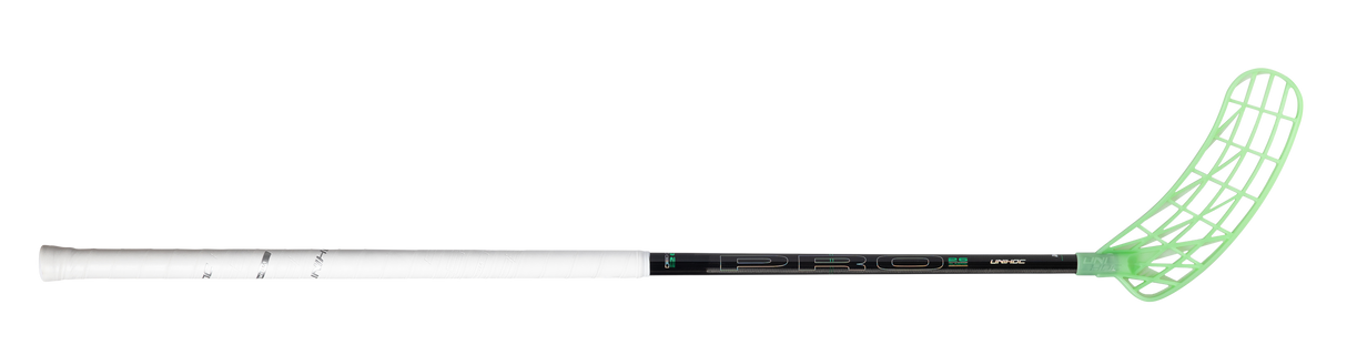 Unihoc UNILITE PRO FL 26 Vihreä CLASSIC 26/27