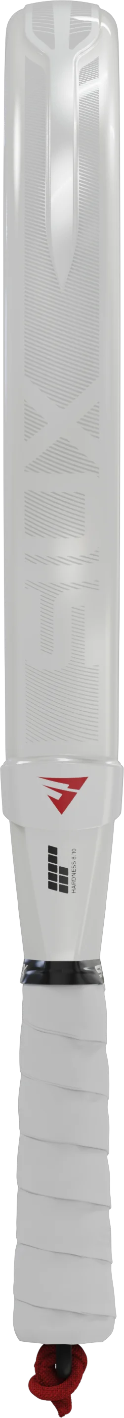 Siux Electra Pro Stupa Hvid 2027