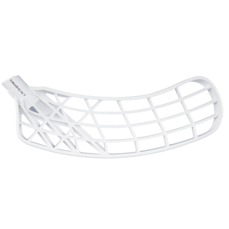 Trident Blade Touch Plus White