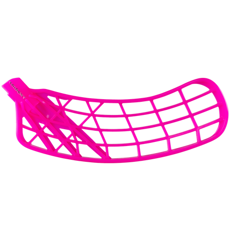 Trident Blade Touch X Magenta