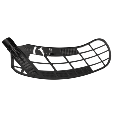 Q1 Blade Touch X Black