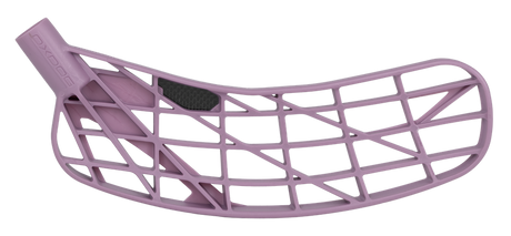 Highlight Carbon MBC Frozen Pink