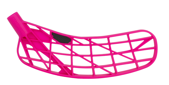 Highlight Carbon MBC Pink