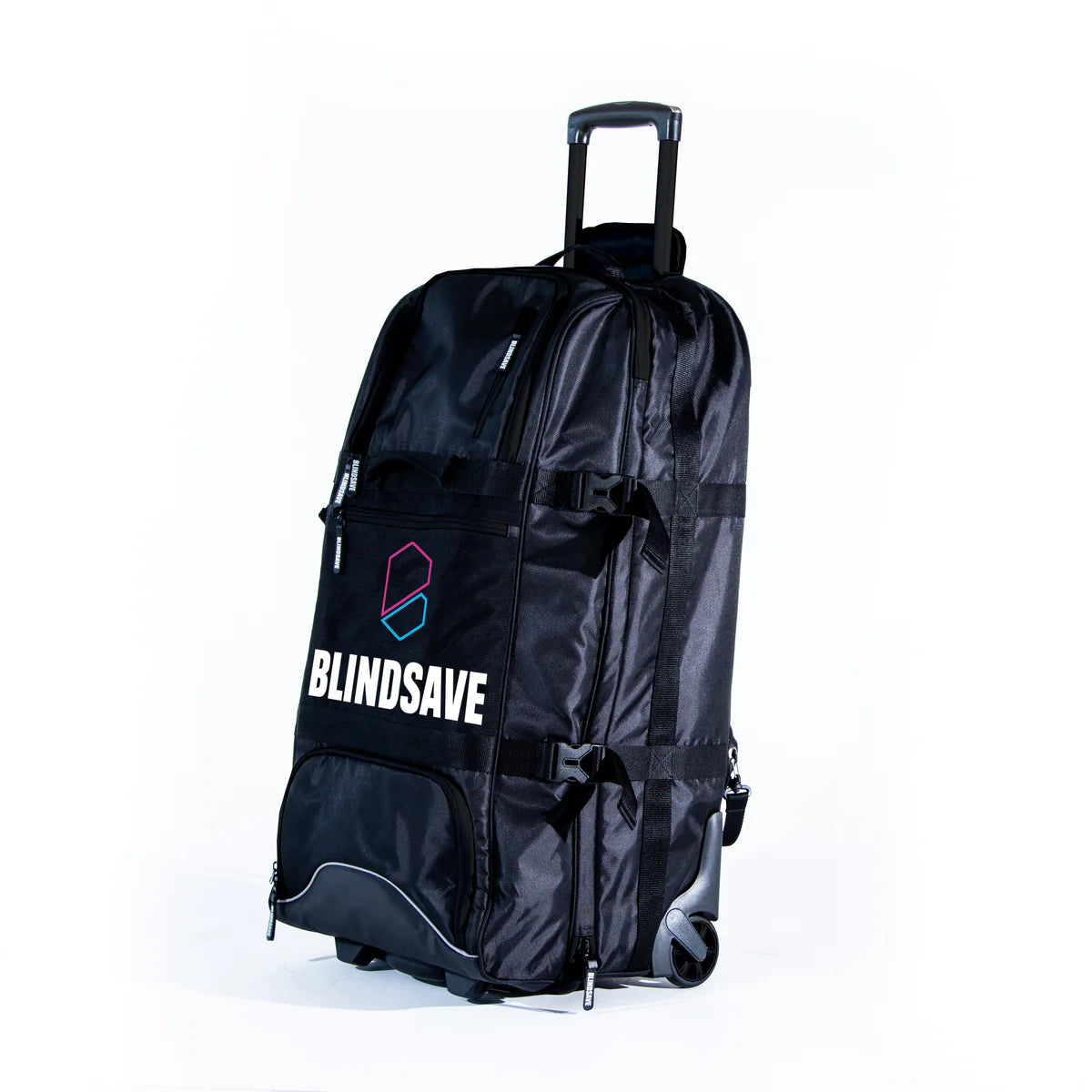 Målvaktsväska 25/26