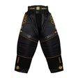 Goalie Pants PRO3 SUPERWIDE Black/Gold 25/26