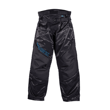 Målvaktsbyxor JR 24/25