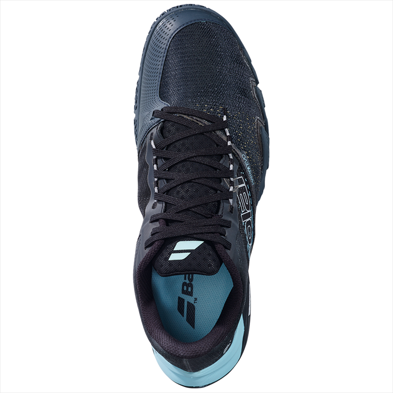 Jet Premura 2 APT 2023