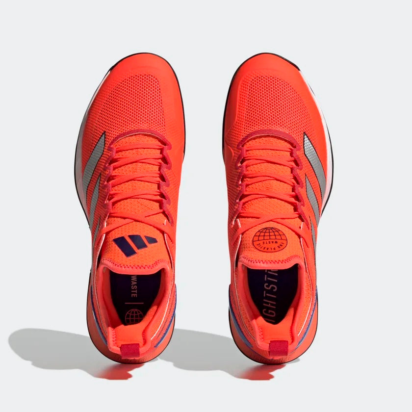 Adizero Ubersonic 4 M Lanzat 2023