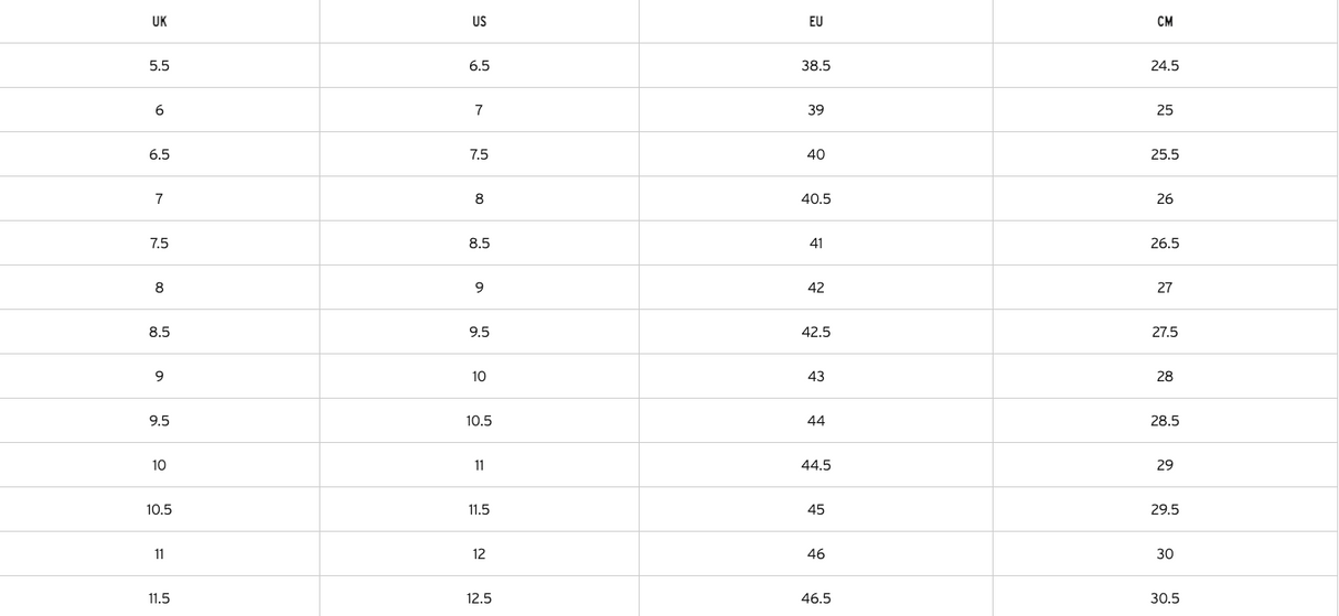 Motion Pro Padel Windahl LINV 2025
