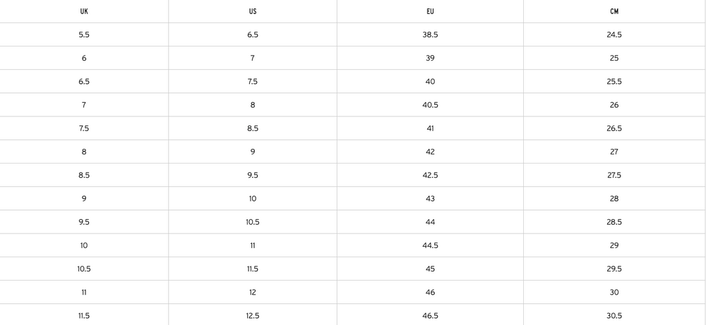 Motion Pro Padel Windahl LINV 2025