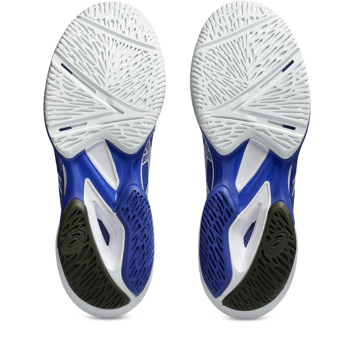 Solution Speed FF 3 2025