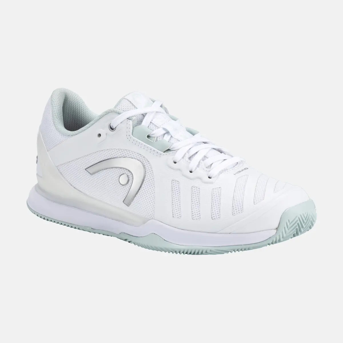 Sprint Evo 3.0 Clay Women WHGR