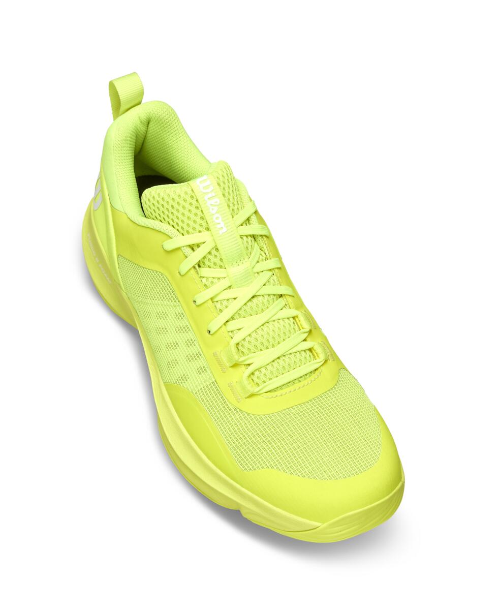 Hurakn Pro V2 2025/2026