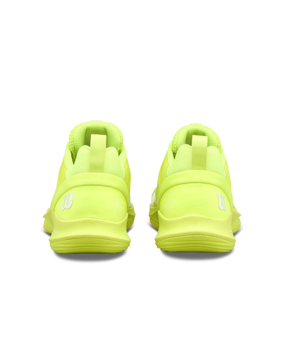 Hurakn Pro V2 2025/2026