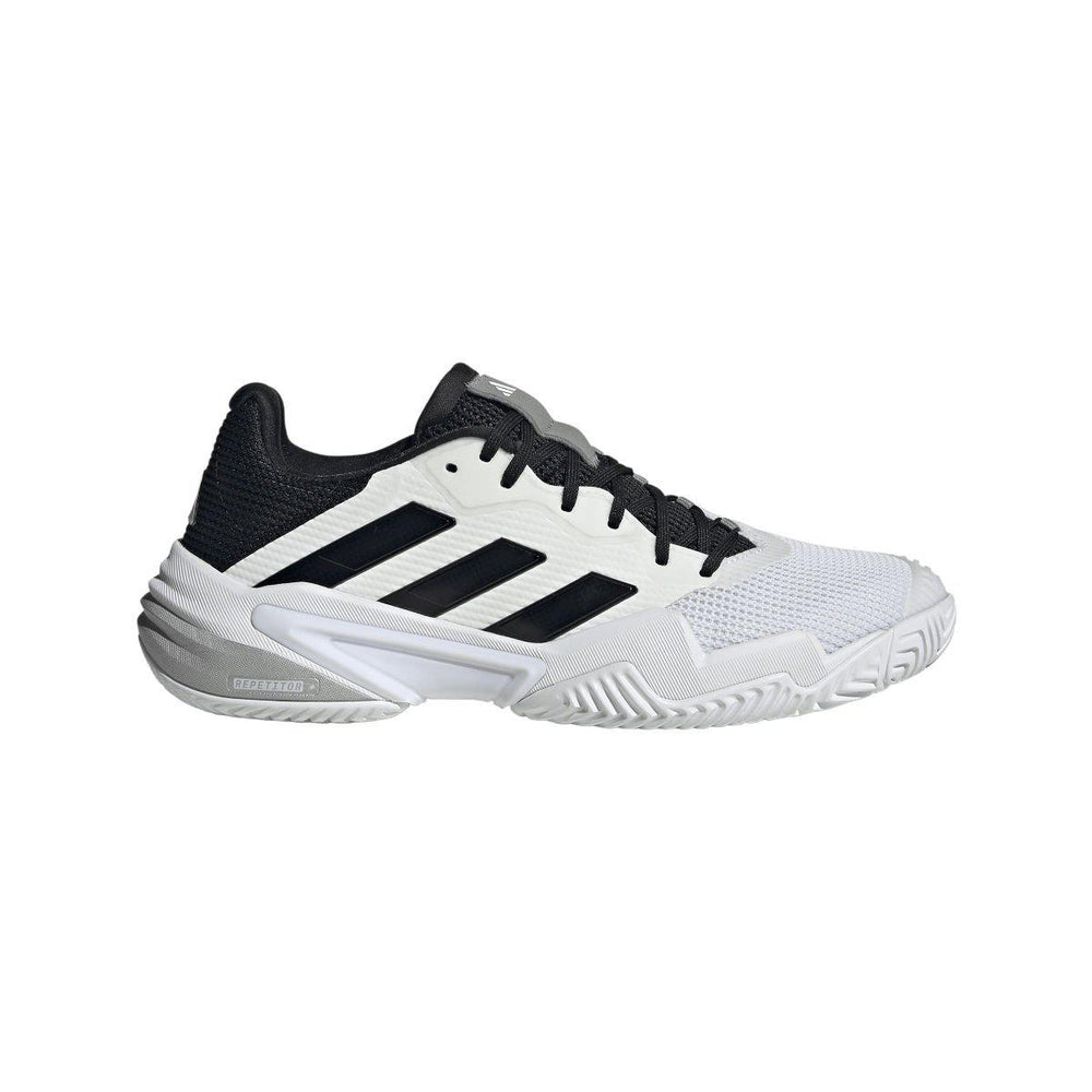 Barricade 13 M White 2025/2026