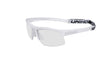 Eyewear ENERGY Kids All White