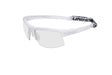 Eyewear ENERGY Junior All White