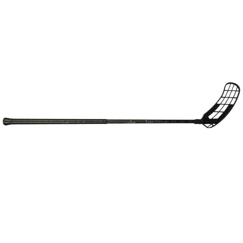 Salming P-sarjan Carbon Pro JR Q1 F29