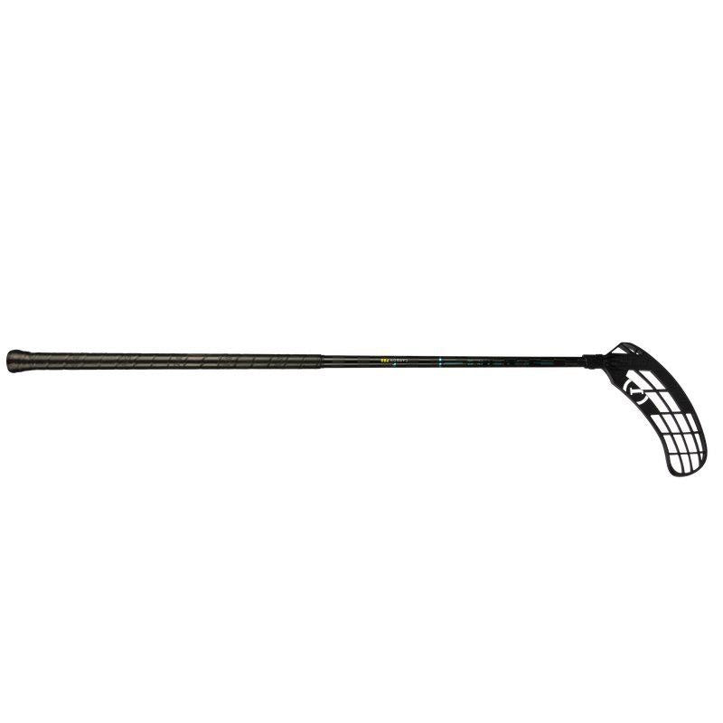 Salming P-sarjan Carbon Pro JR Q1 F29