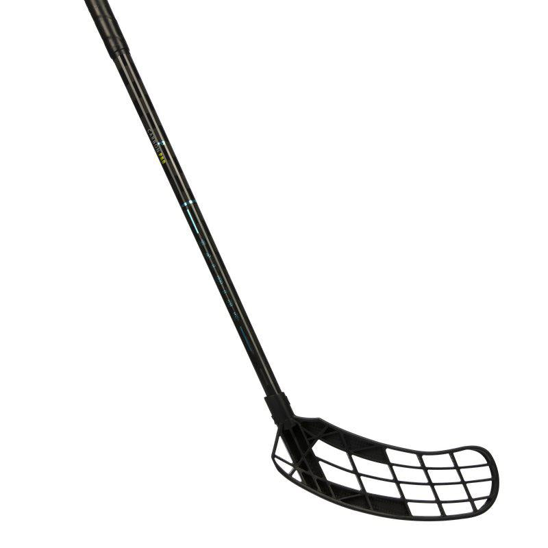 Salming P-sarjan Carbon Pro JR Q1 F29
