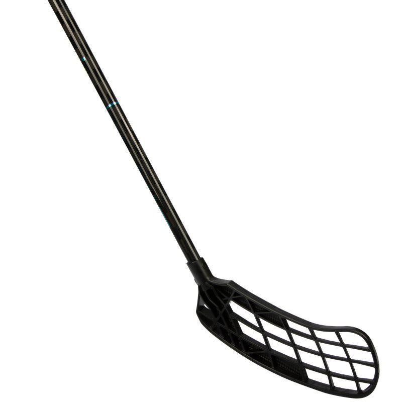 Salming P-sarjan Carbon Pro JR Q1 F29