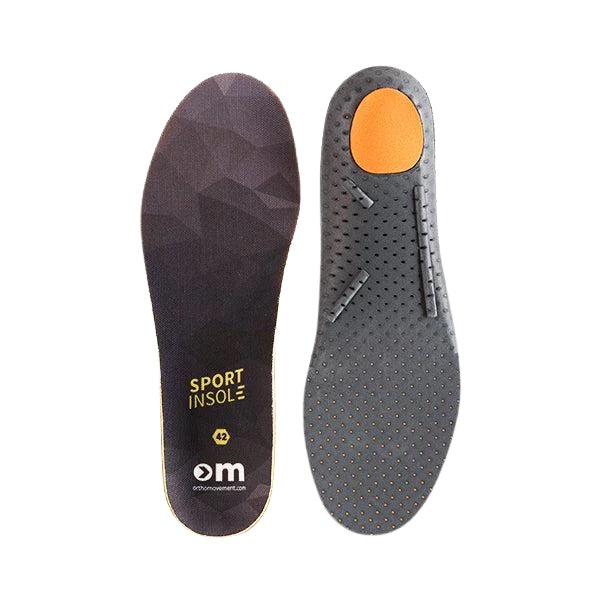 Sport Insoles