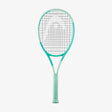 Boom MP L 2024 Alternate