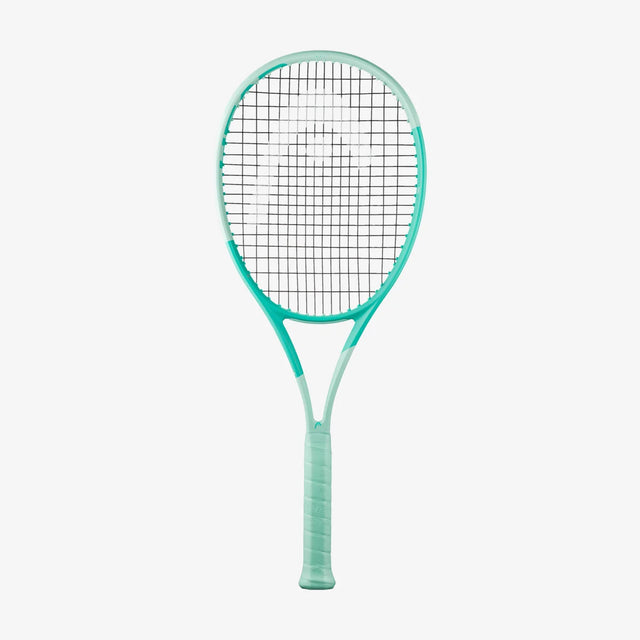 Boom MP L 2024 Alternate