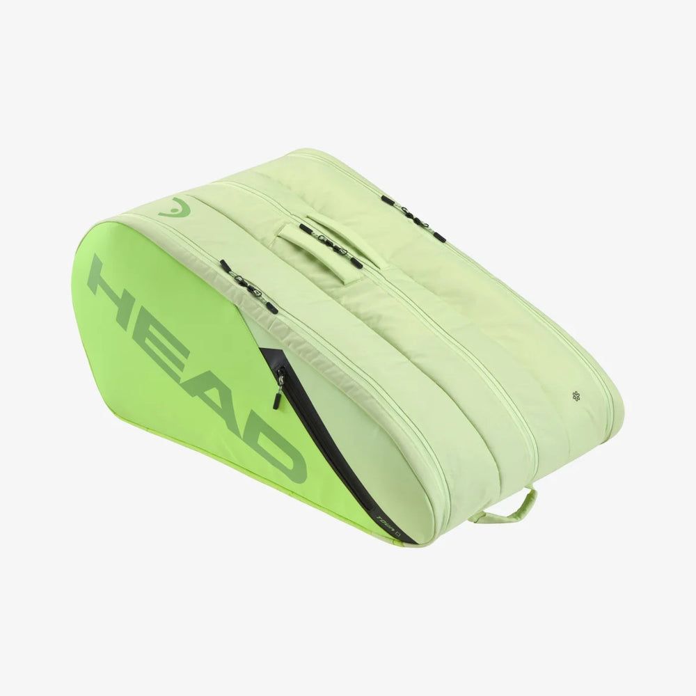 Tour Racquet Bag XL SG