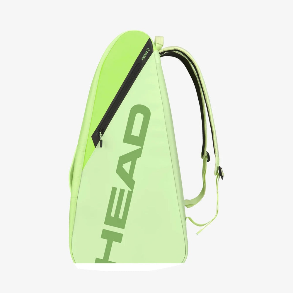 Tour Racquet Bag XL SG
