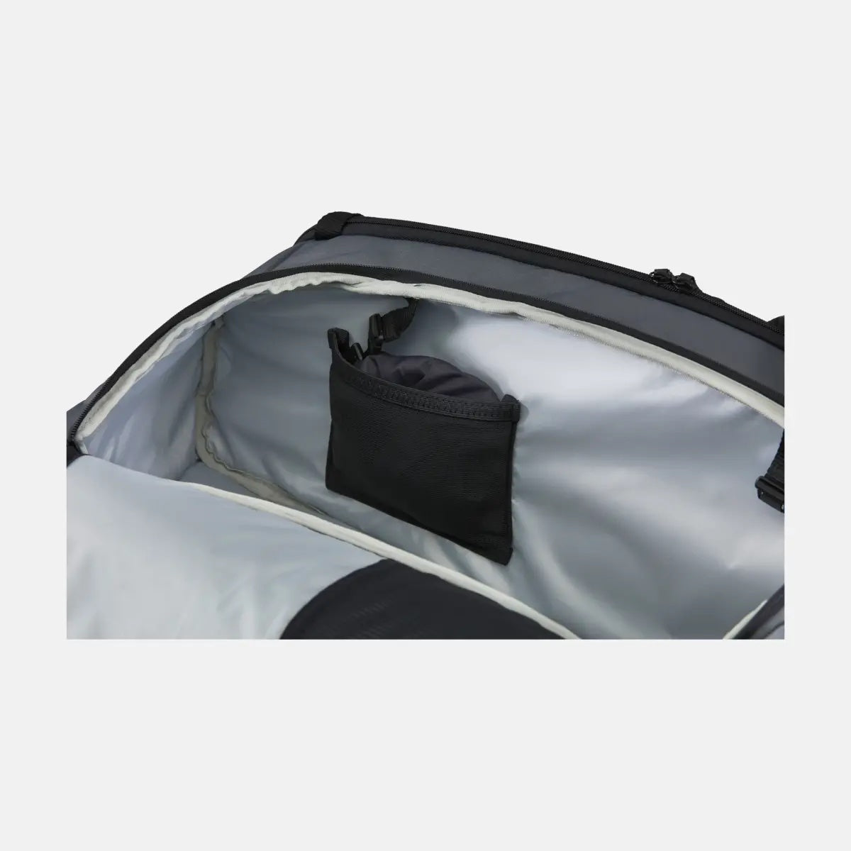 Pro X Duffle Bag L BKDG